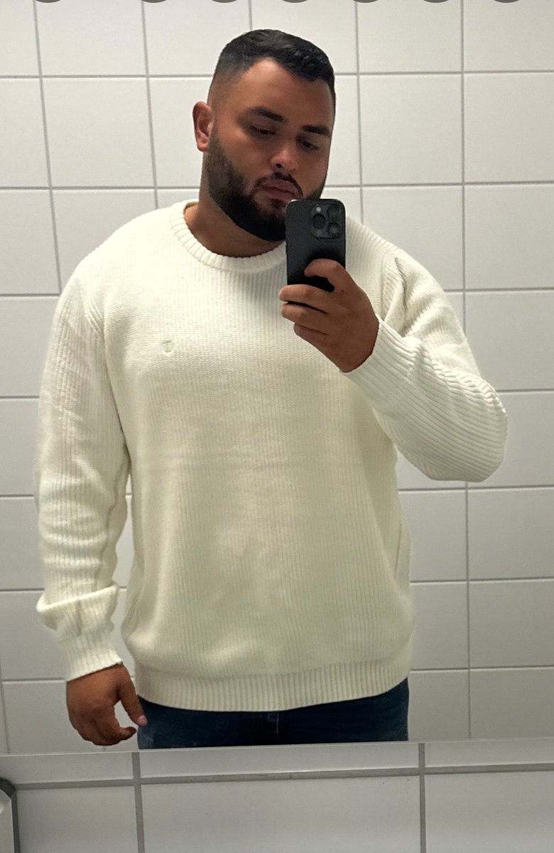 whitebeardcod's tweet image. Was geht Twitter 🤙🏾