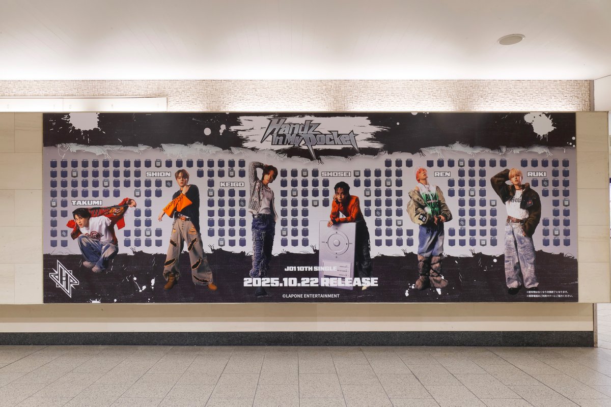 📢] 𝐉𝐎𝟏 𝟏𝟎𝐓𝐇 𝐒𝐈𝐍𝐆𝐋𝐄 