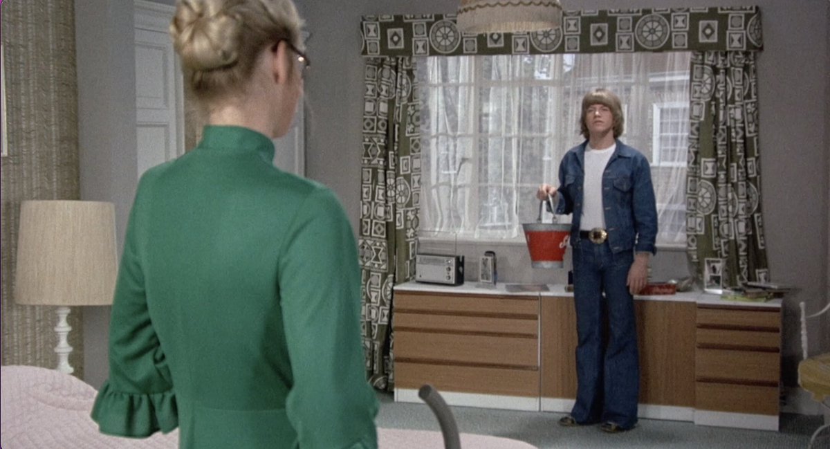 Saucy Seventies Adventures tweet media