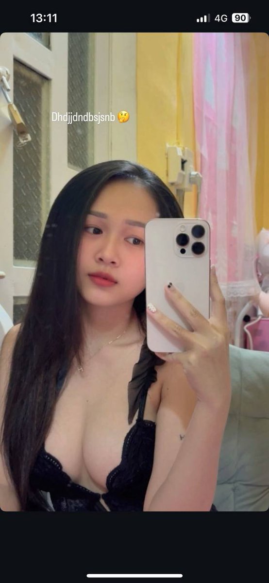lột đồ tiktoker tweet media
