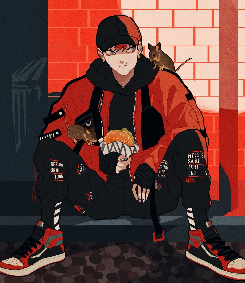 my♣︎様 𝒑𝒆𝒂𝒄𝒉 ₍ᐢ. .ᐢ₎ on X: 