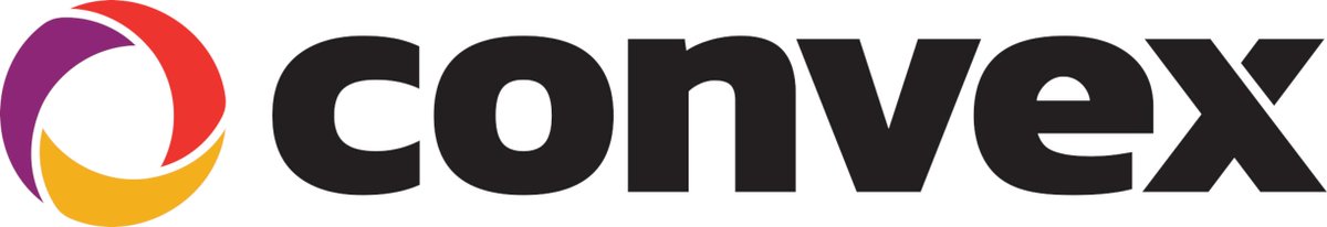 Robin Ebers · AI for Non-Coders tweet media