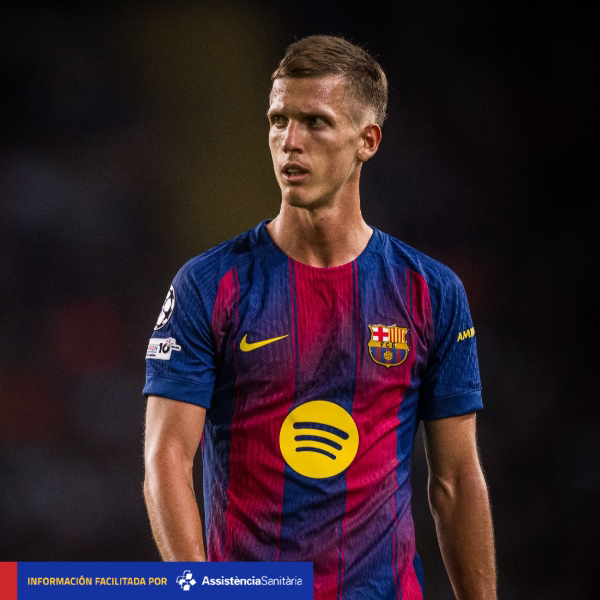 FC Barcelona tweet media