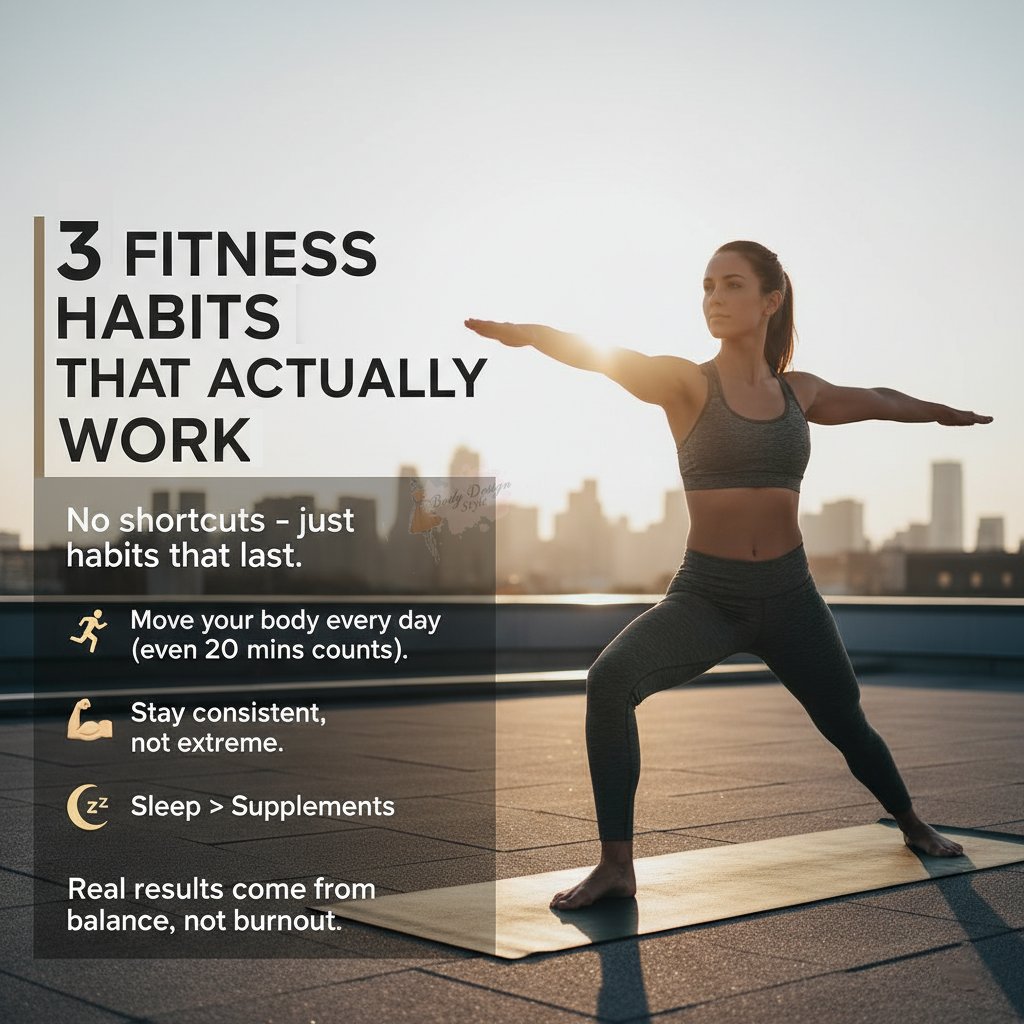 BodyDesignStyle's tweet image. Move your body every day? Okay, I will dance while microwaving leftovers.😂

#workoutmotivation #ﬁtnessjourney #gymtime #fitfamily #gymlifestyle