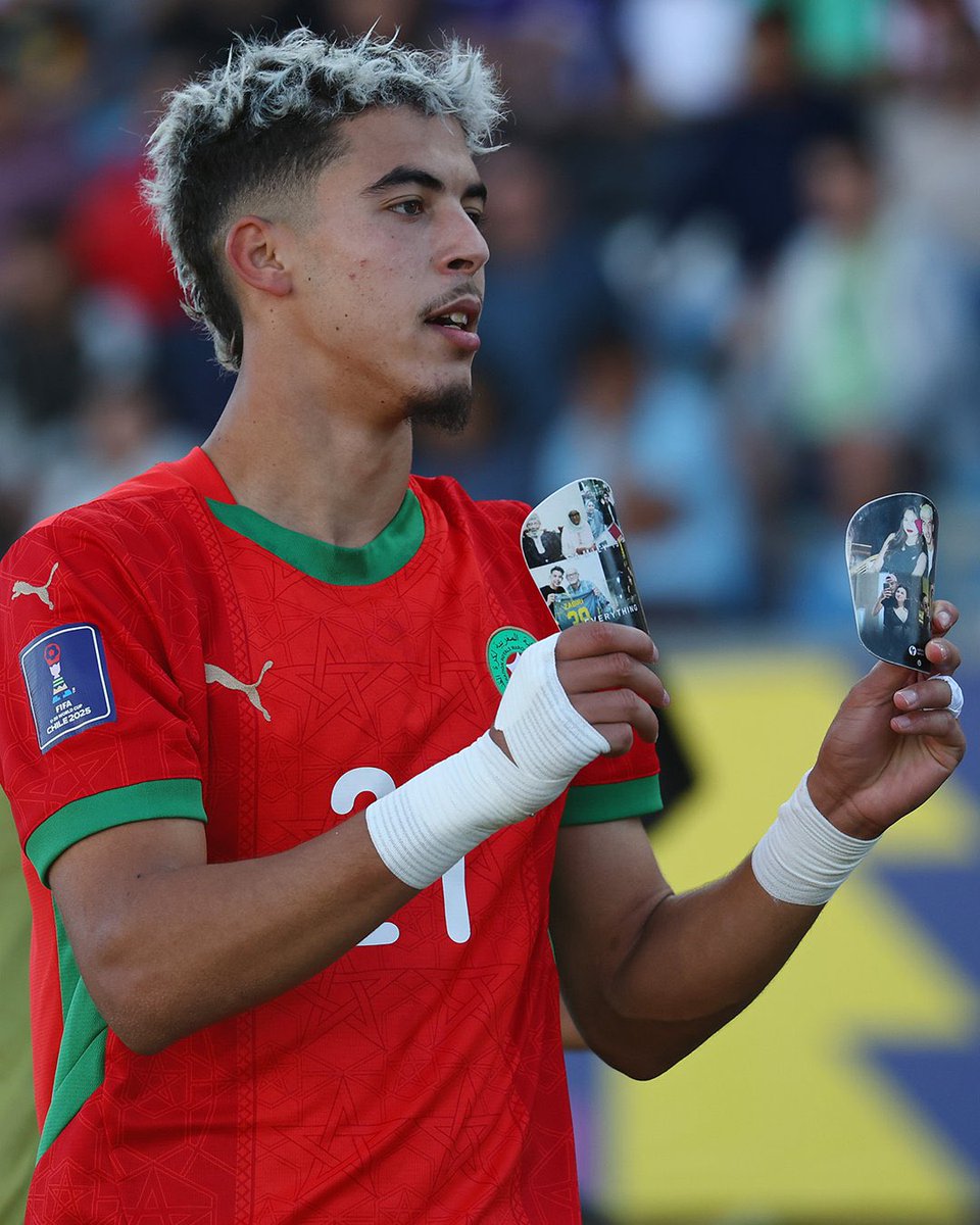 MohdTaqi11's tweet image. التربية المغربية الوطن أولاً والعائلة دائماً 🇲🇦