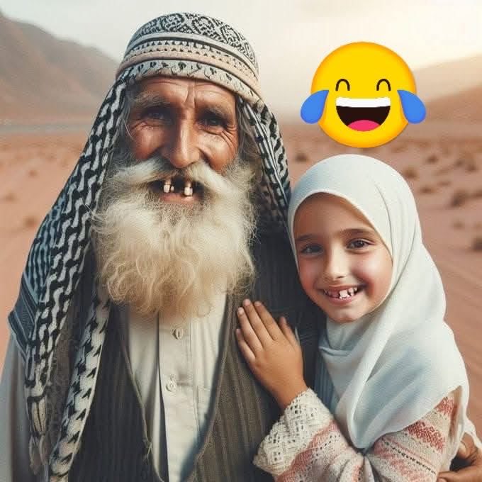जिन्हें 4 बेगम 6 अप्पी,
 और 12 बकरियां भी न खुश कर पाती हों,🤣

 उन्हें  मोदीजी  कैसे खुश कर पाएंगे....
🤔🙄
😉😁😝
