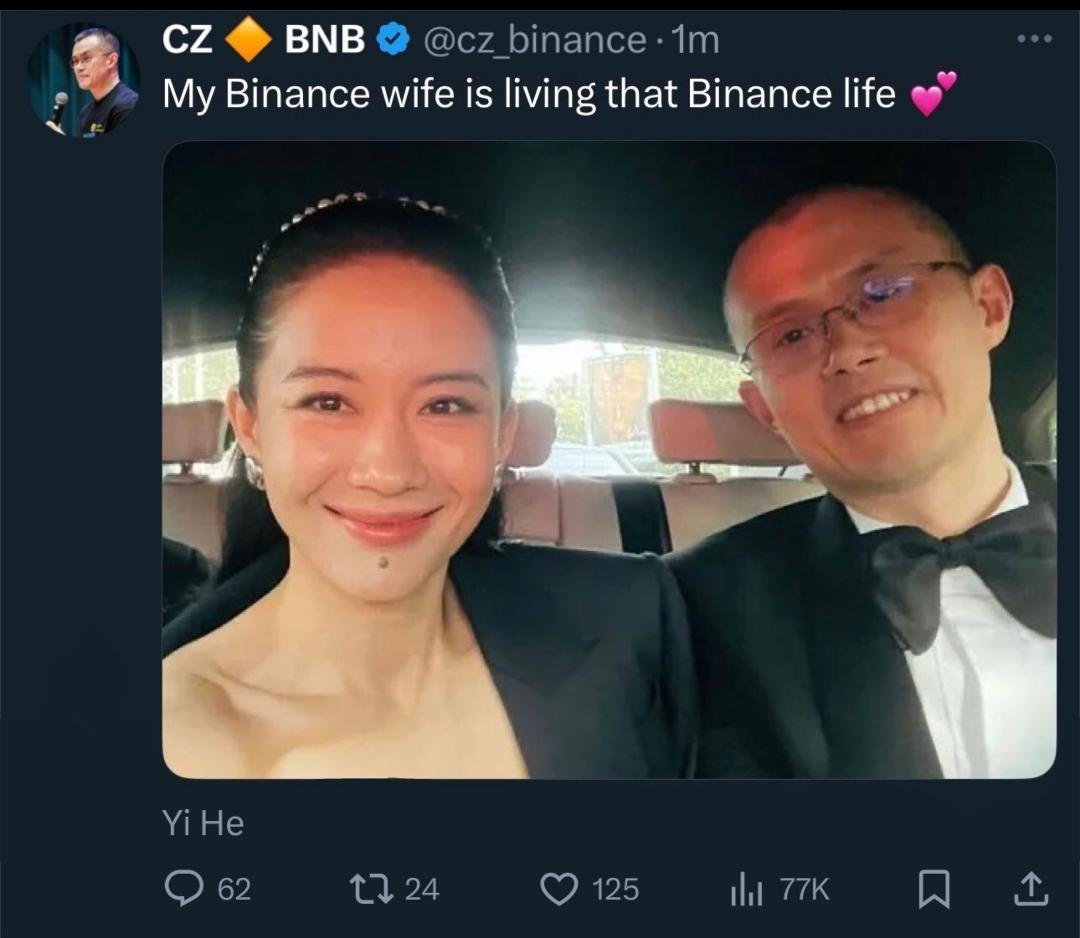 hypermaddd's tweet image. You cant beat him.