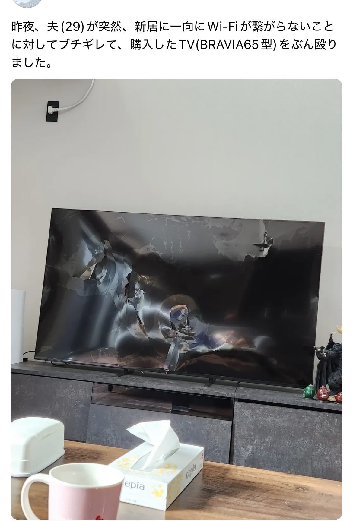 ポケドール まとめ売り【バラ売り️⭕️】 希少】色違いライコウドール ポケモンセンター ポケドール