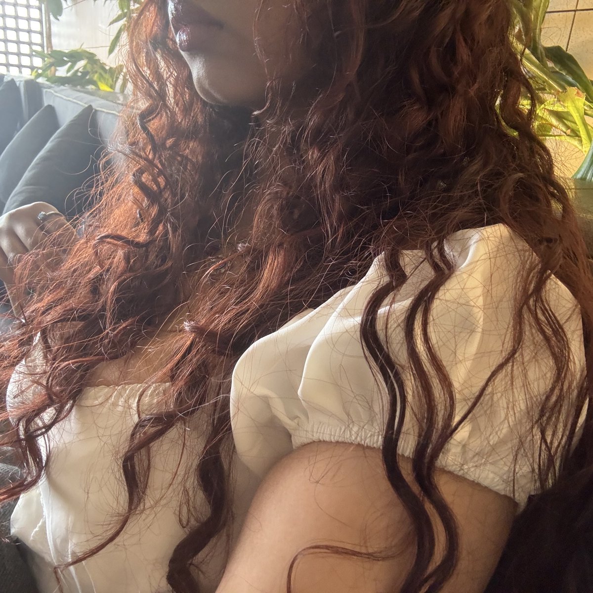 Colorful nails🍃🫧🌷🐾🦋~