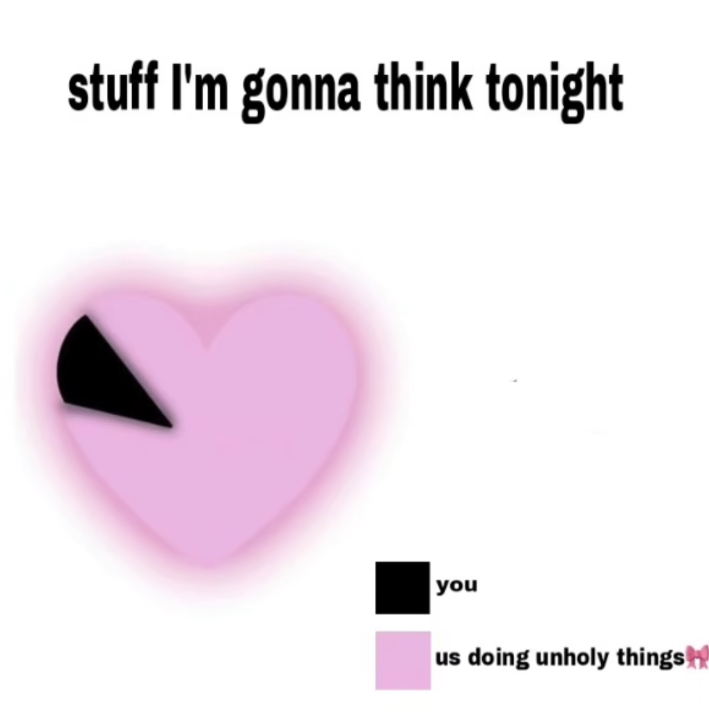 could be us (@betchesugh) on Twitter photo 