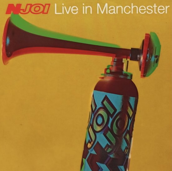 oldskoolcore's tweet image. This is happening. Class. #oldskool