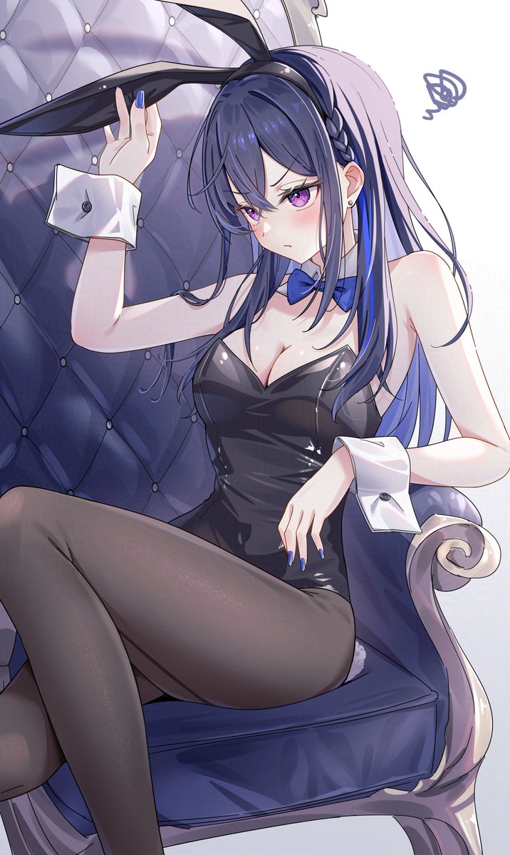#三連休はフォロワーが増えるらしい