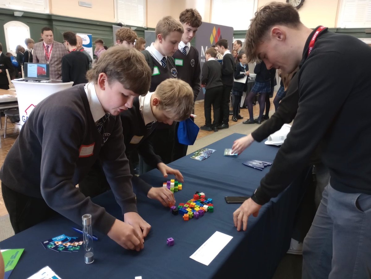 InterClimate Network tweet media