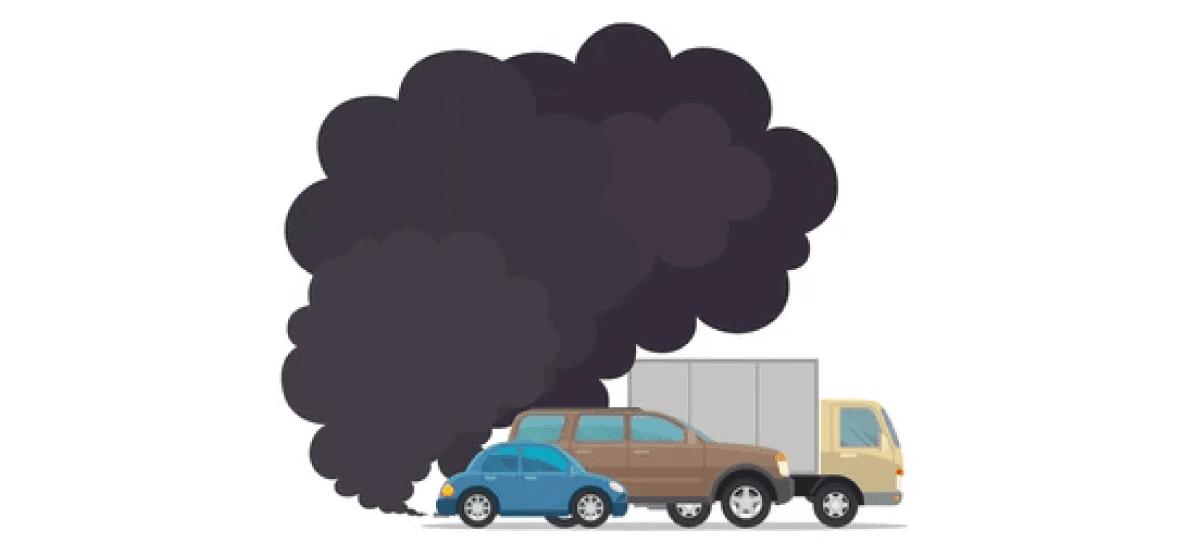 Jitender Aggarwal tweet media