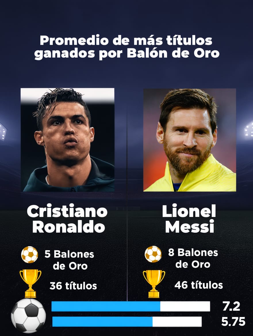El mata Relato tweet media