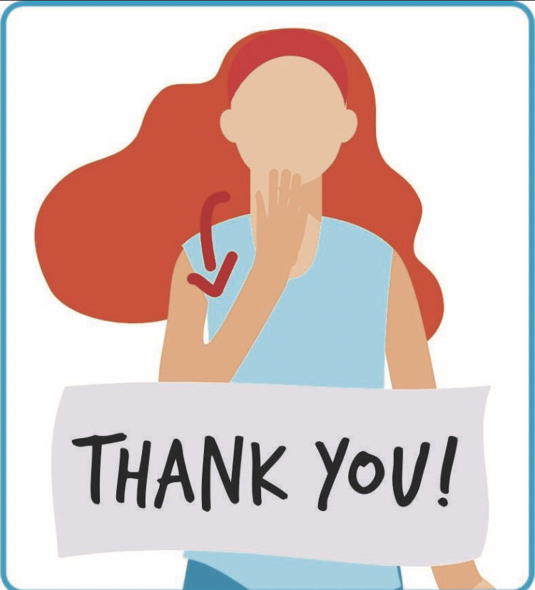 Wendy Riley tweet media