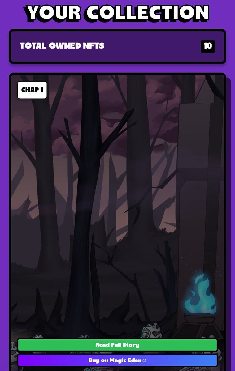 Hope i get some good rewards

gmonad