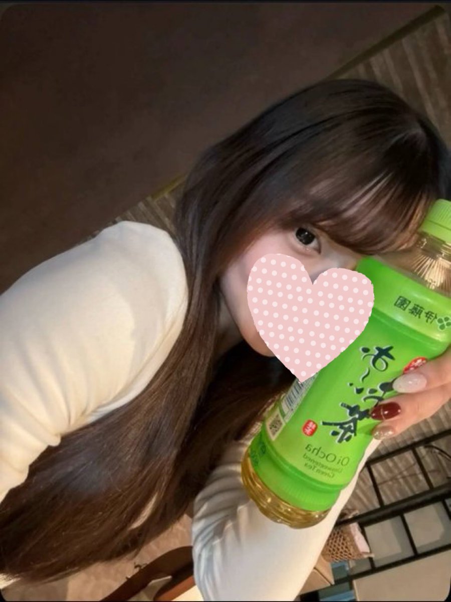 お顔の雰囲気ですぅ。。
関西の人はいいねください🥹