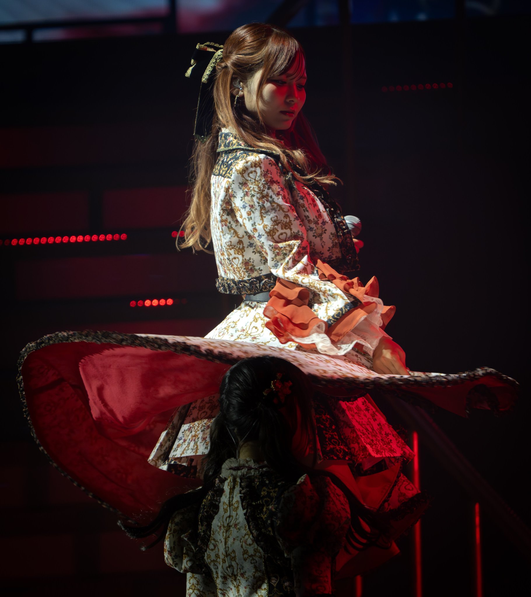 イコラブ 生写真 内緒バナシ 未開封 8セット 商品詳細ページ | =LOVE OFFICIAL SHOP | 生写真セット(8thcw