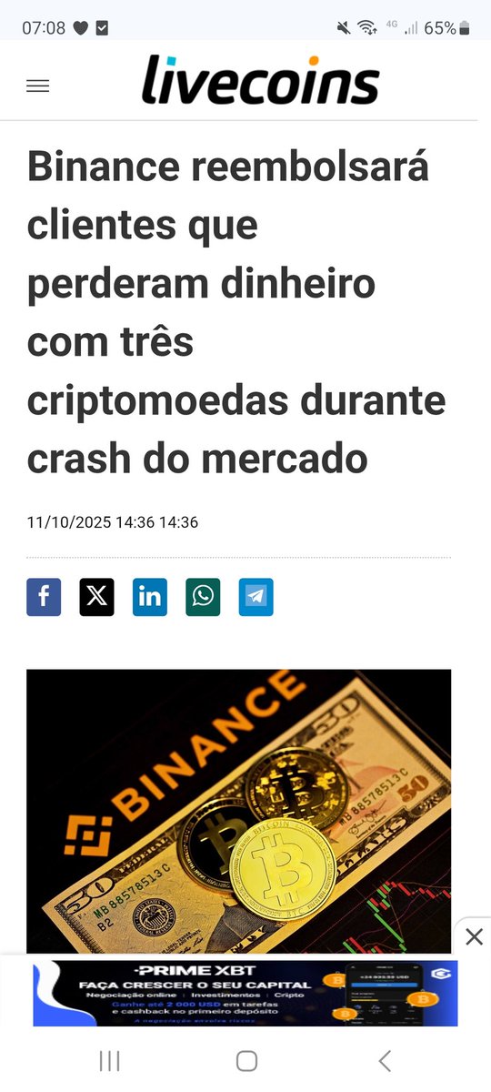 Utilidade pública.
Compartilhem para chegar ao maior número de pessoas possível.