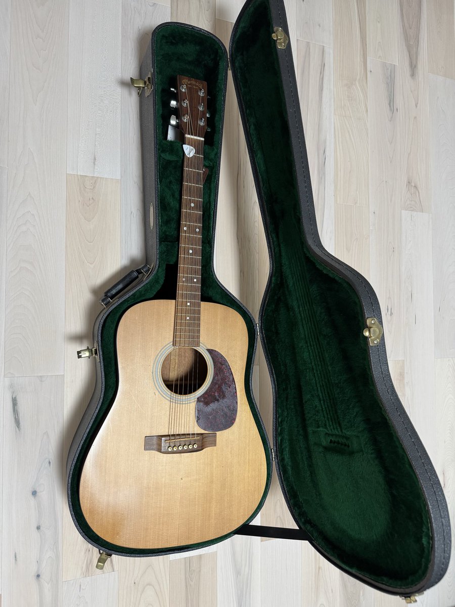 gloox_pp's tweet image. やぁ、何年ぶりだろうね。

久しぶり。