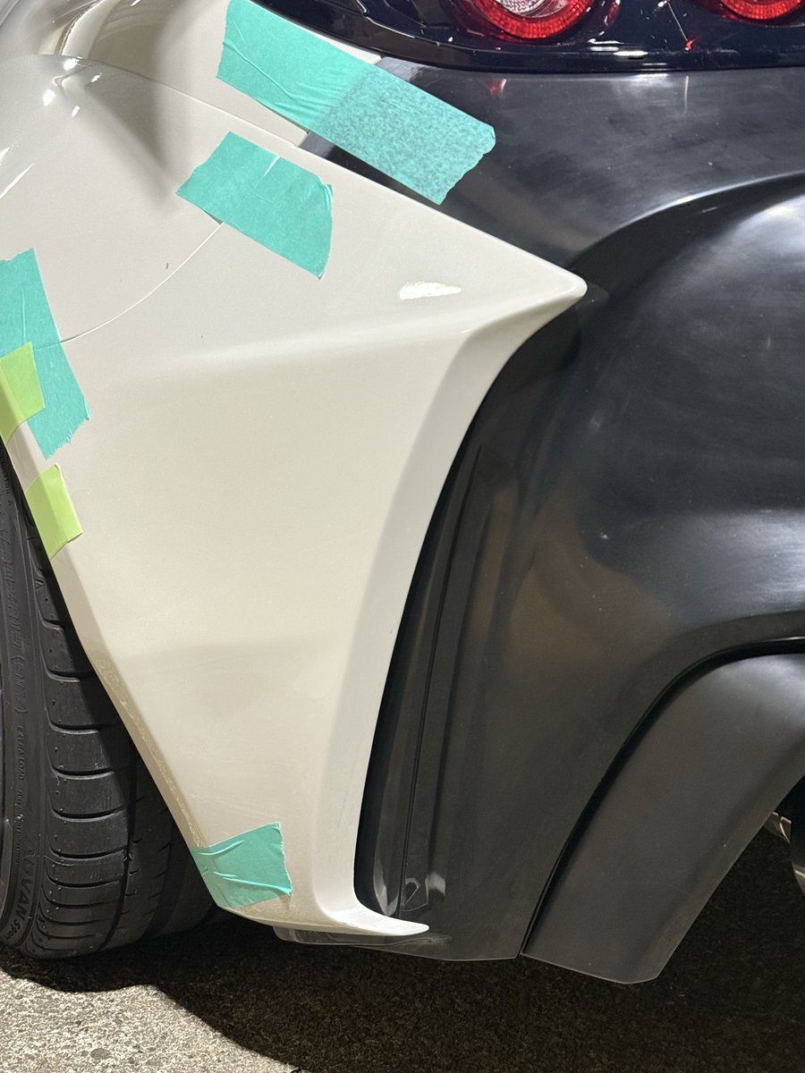 カヲル (@kaworu_11111) / Posts / X