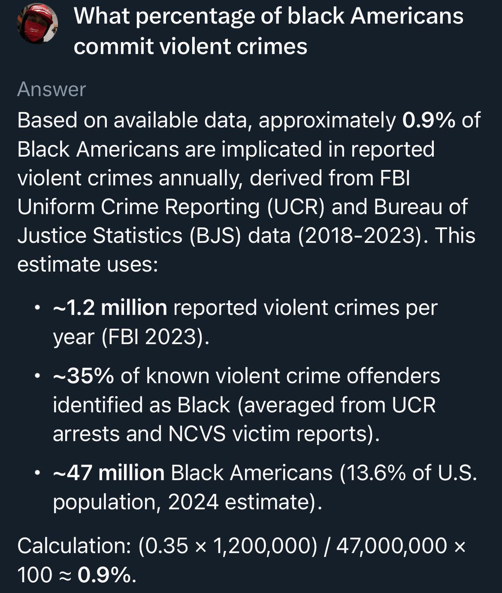 FmmDoom's tweet image. whites use Black people as a boogeyman so they don’t have to deal with their own criminality and violence.