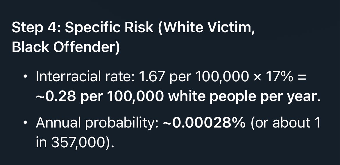 FmmDoom's tweet image. whites use Black people as a boogeyman so they don’t have to deal with their own criminality and violence.