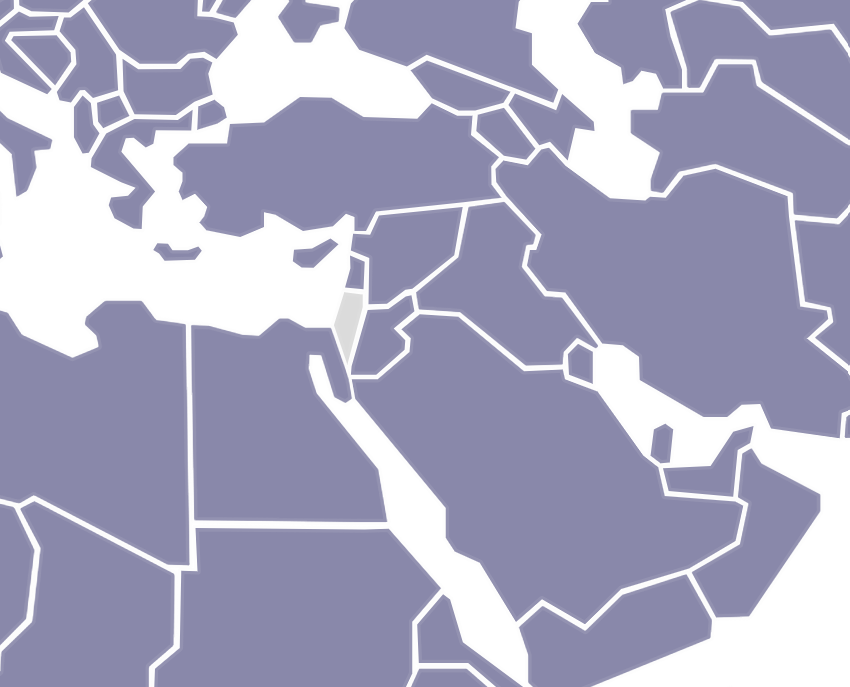 Itskingdom1932's tweet photo. المملكة العربية السعودية لديها علاقات مع جميع دول العالم !
لديها 183 بعثة دبلوماسية في أرجاء الكرة الأرضية !
الدولة الوحيدة التي ليست لديها أي علاقات هي إسرائيل
حتى في موقع وزارة الخارجية لم يكتبوا اسمها !

#السعودية_و_العالم https://t.co/BpZBp3nRYO