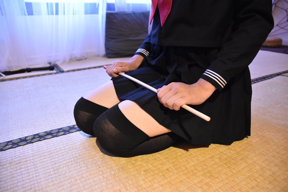 不想思考的涔涔 tweet media