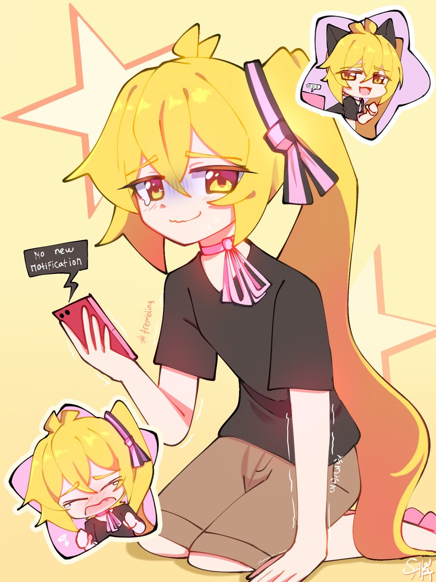 マイキー⭐︎BELKROOT BOTAN & クリオネ マイキー⭐︎BELKROOT BOTAN & クリオネ BELKROOT (ベルクロート