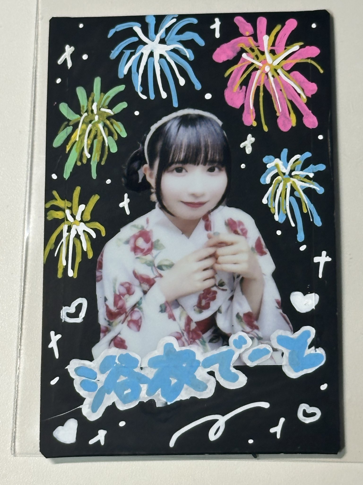 見取り図 リリー チェキ 札幌のうっしー on X: 