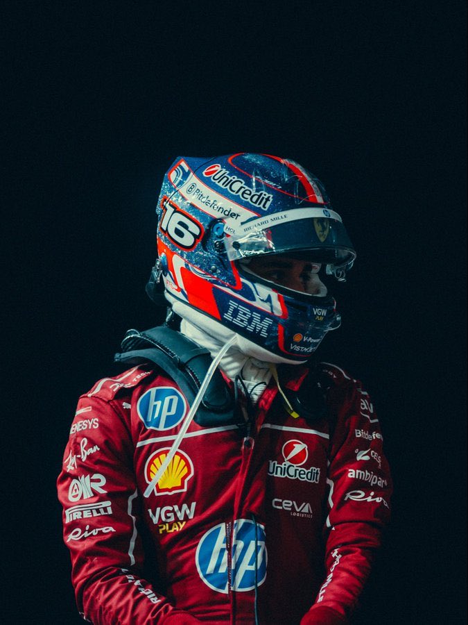 La Gâchette de Monaco tweet media