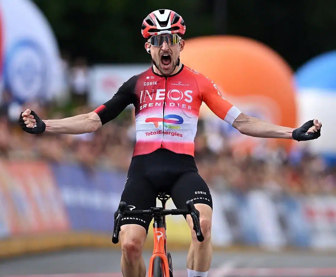 La Gâchette de Monaco tweet media