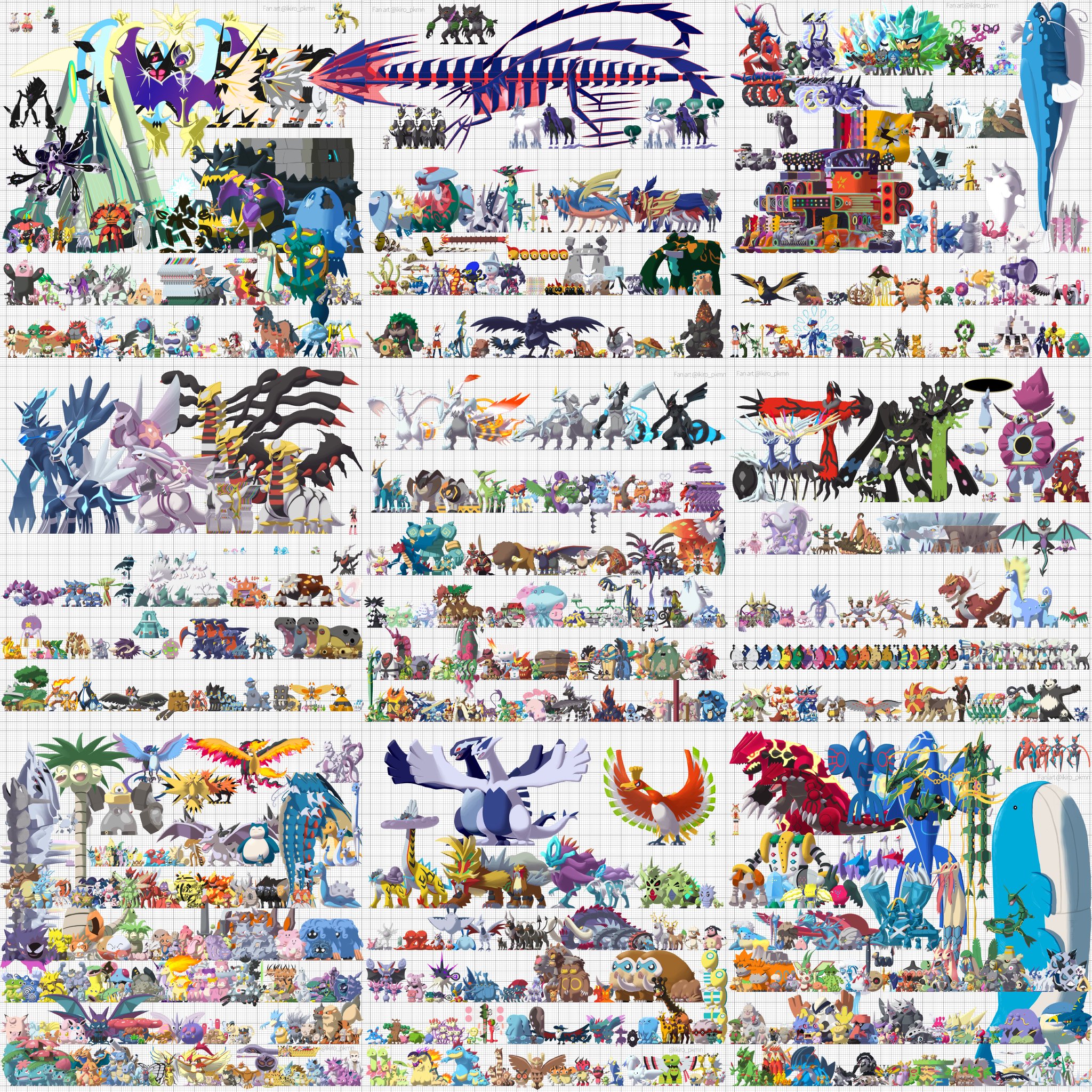 G3IkRSqboAAn9a3.jpg:large