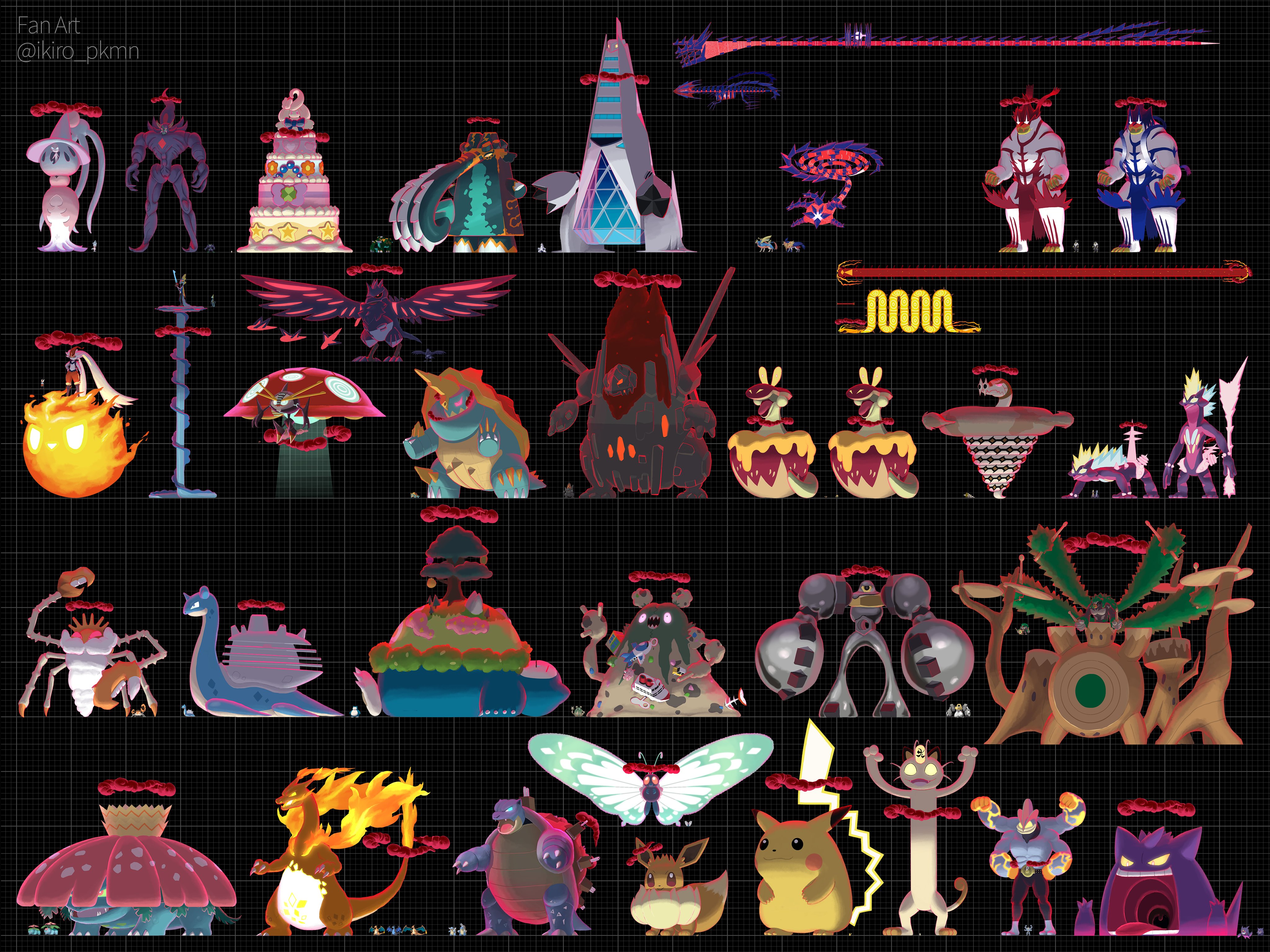 たかさおじさん on X: 