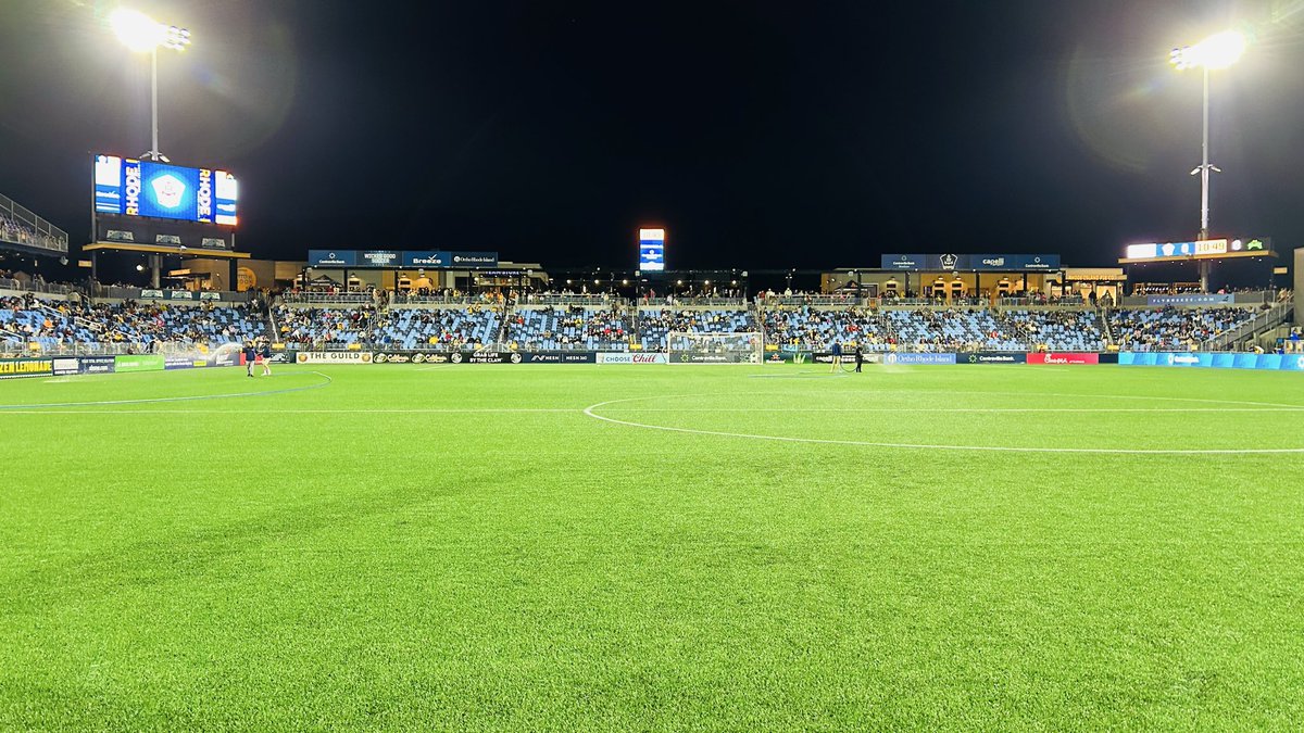 cod1401's tweet image. 