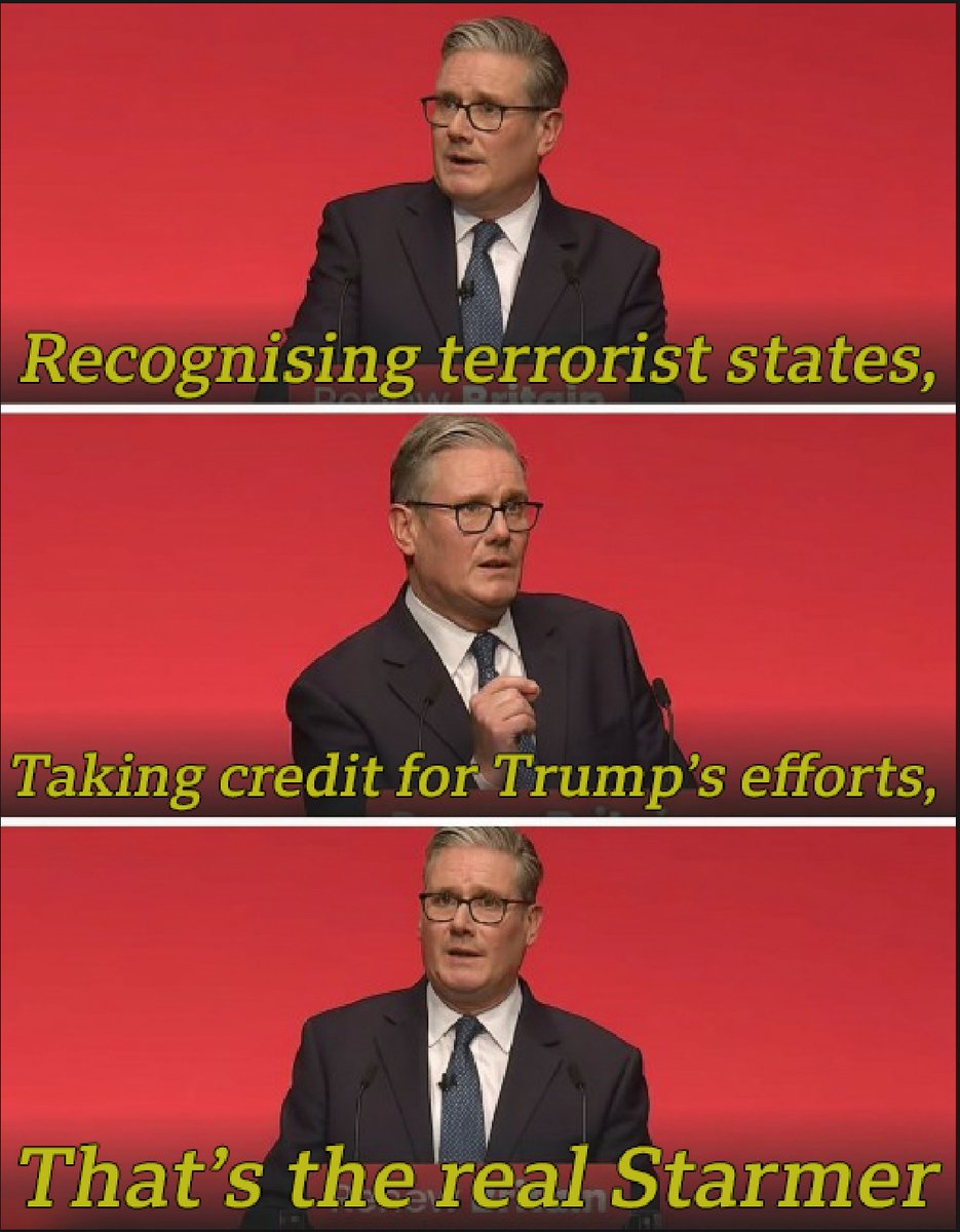 Proper_Memes's tweet image. 