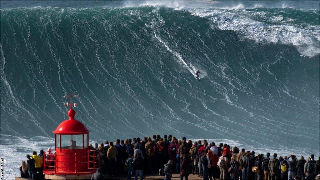 hypermaddd's tweet image. Goverments level fight only.
Let's go surfing where there are big waves