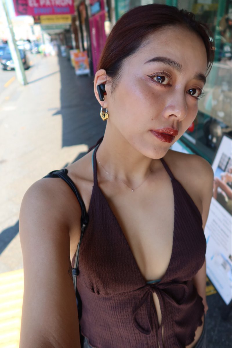 祐里 (@yuuri8115) / Posts / X