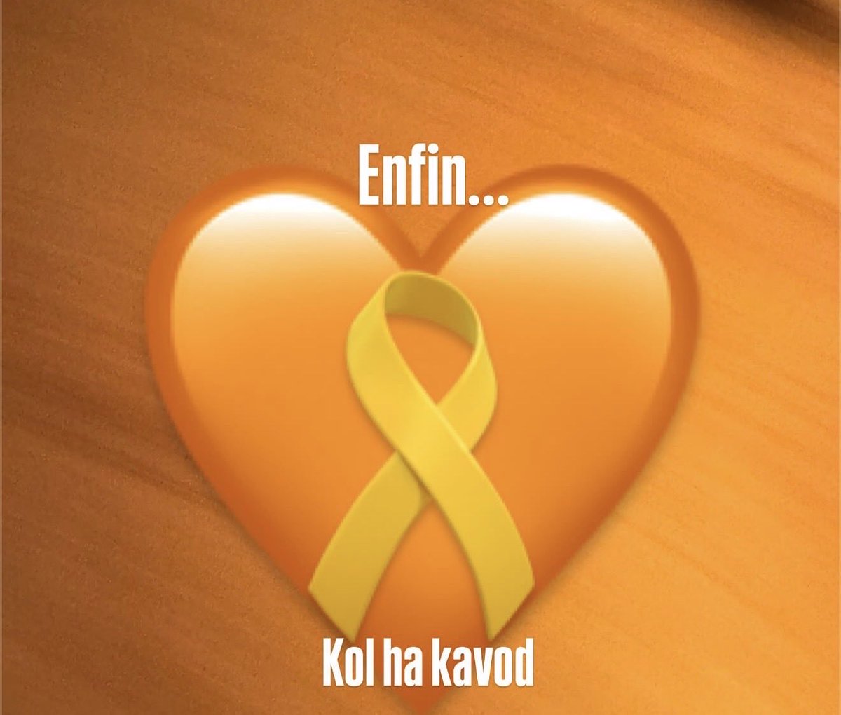 RichardBerry's tweet image. 