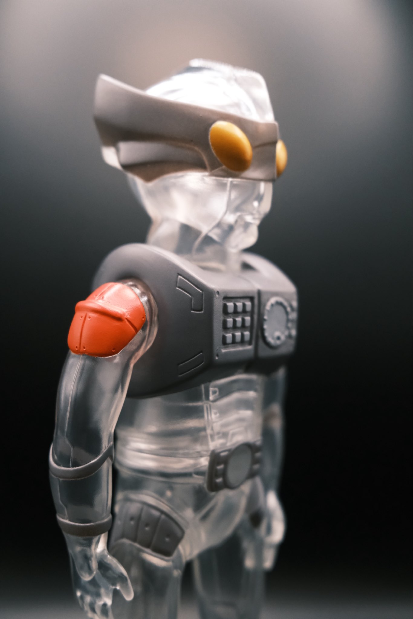 メモリーマン 新品未開封　ワメラトイズ ワメラトイズ (@1mrtoys) / X