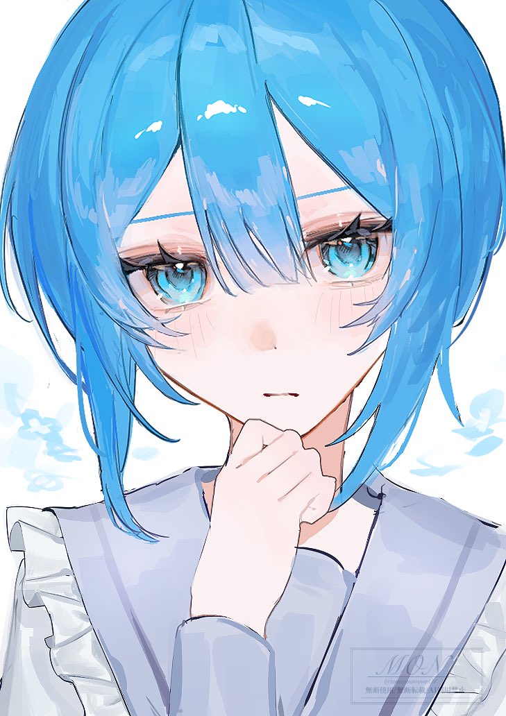 #100日チャレンジ 20日目