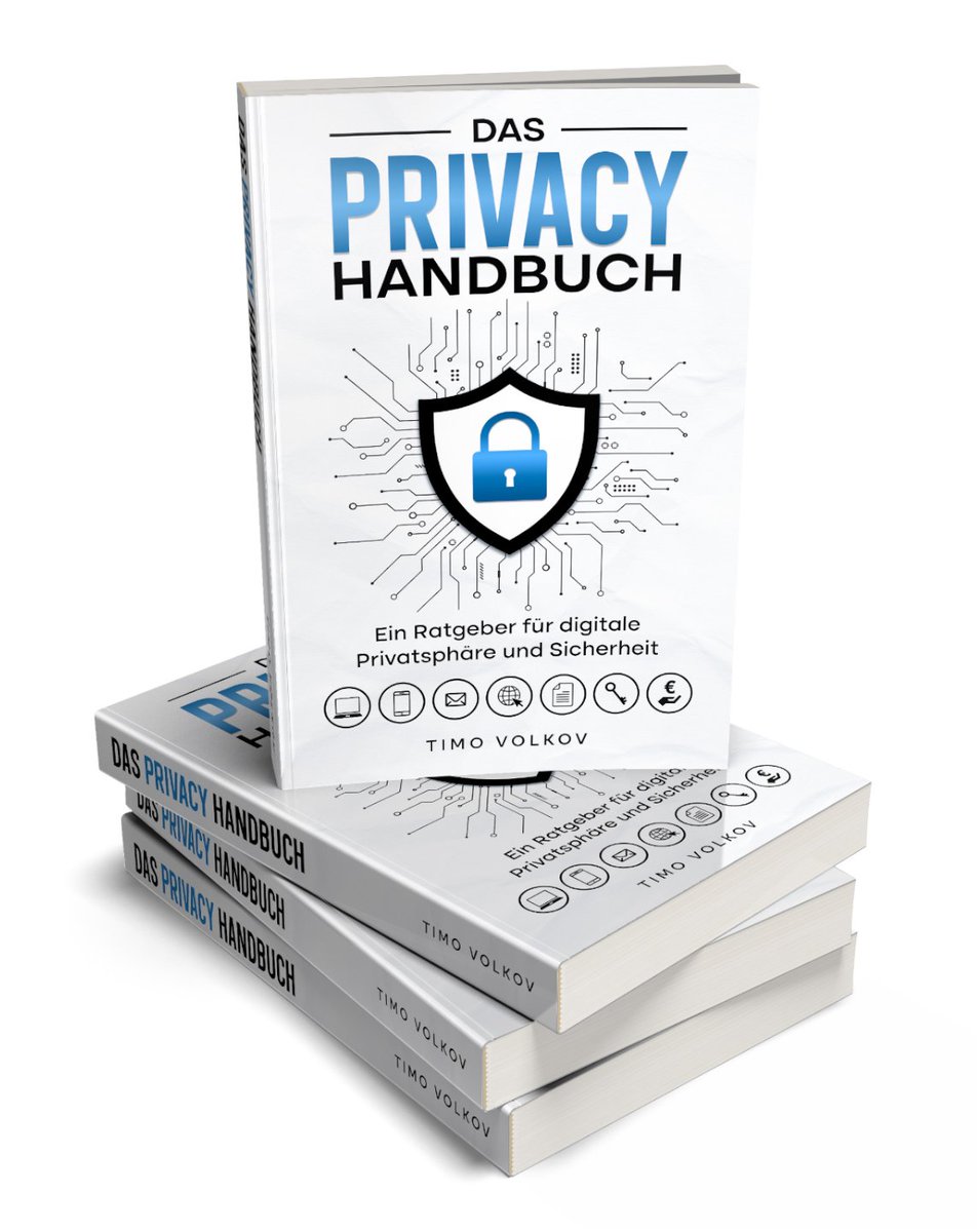 derHelper🥕🐇 | CTV+CSFS tweet media