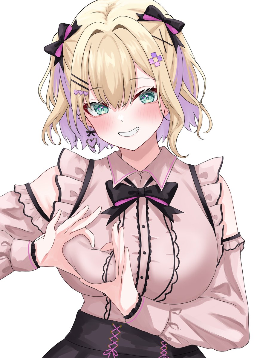 shouene76's tweet photo. のあちゃん
#三連休はフォロワーさんが増えるらしい https://t.co/kt9cEzU8Lt