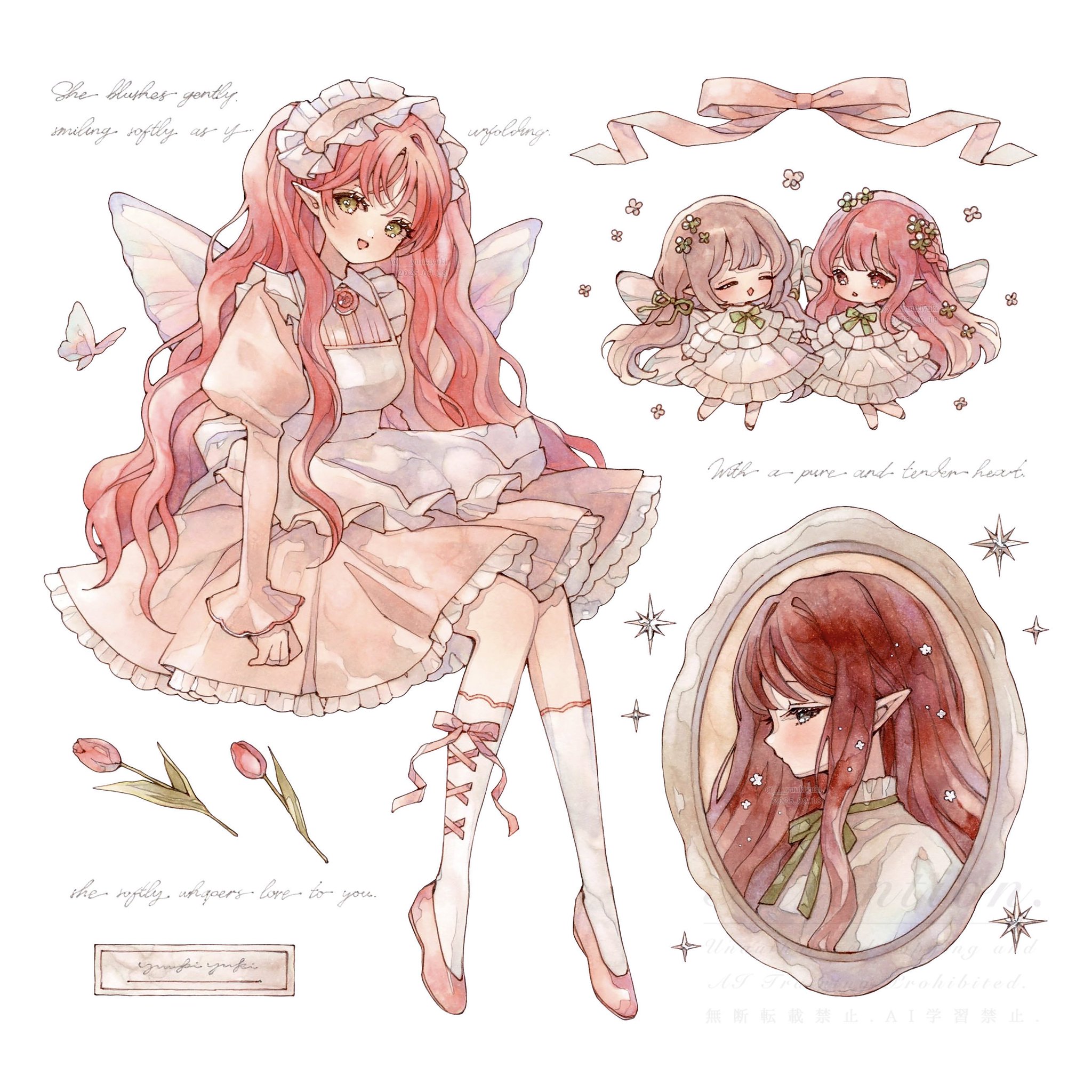 優樹ユキ 𓇬 𝟣𝟢.𝟣𝟫 関西ｺﾐﾃｨｱ ꒰ 𝖬-𝟩𝟤 ꒱ on X