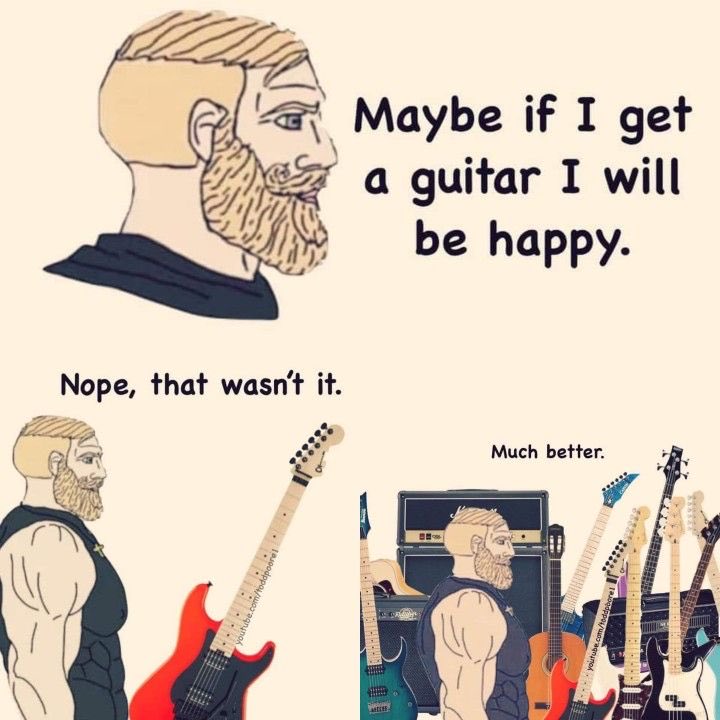 #guitar #guitars