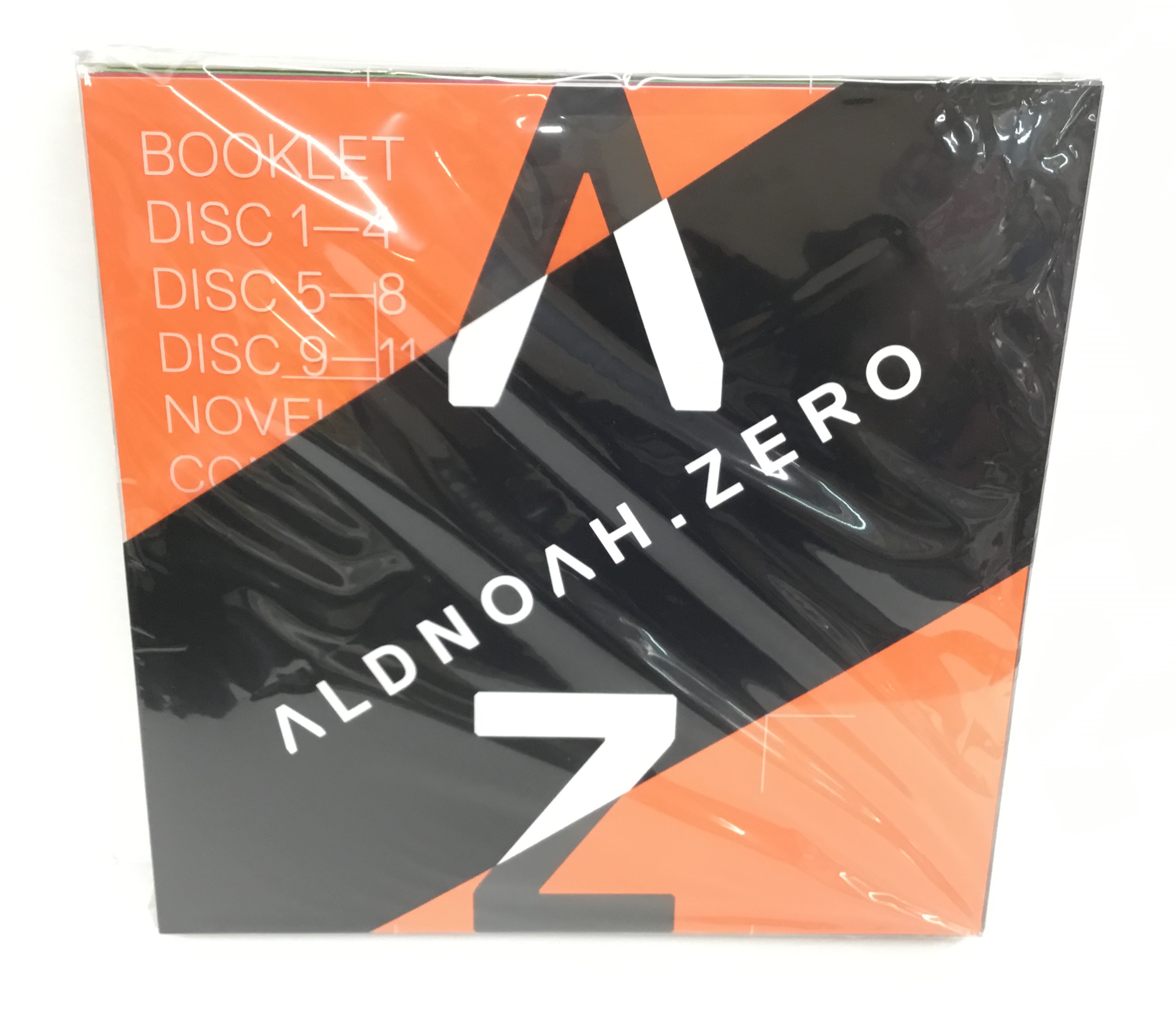 メディオ!西市 on X: 