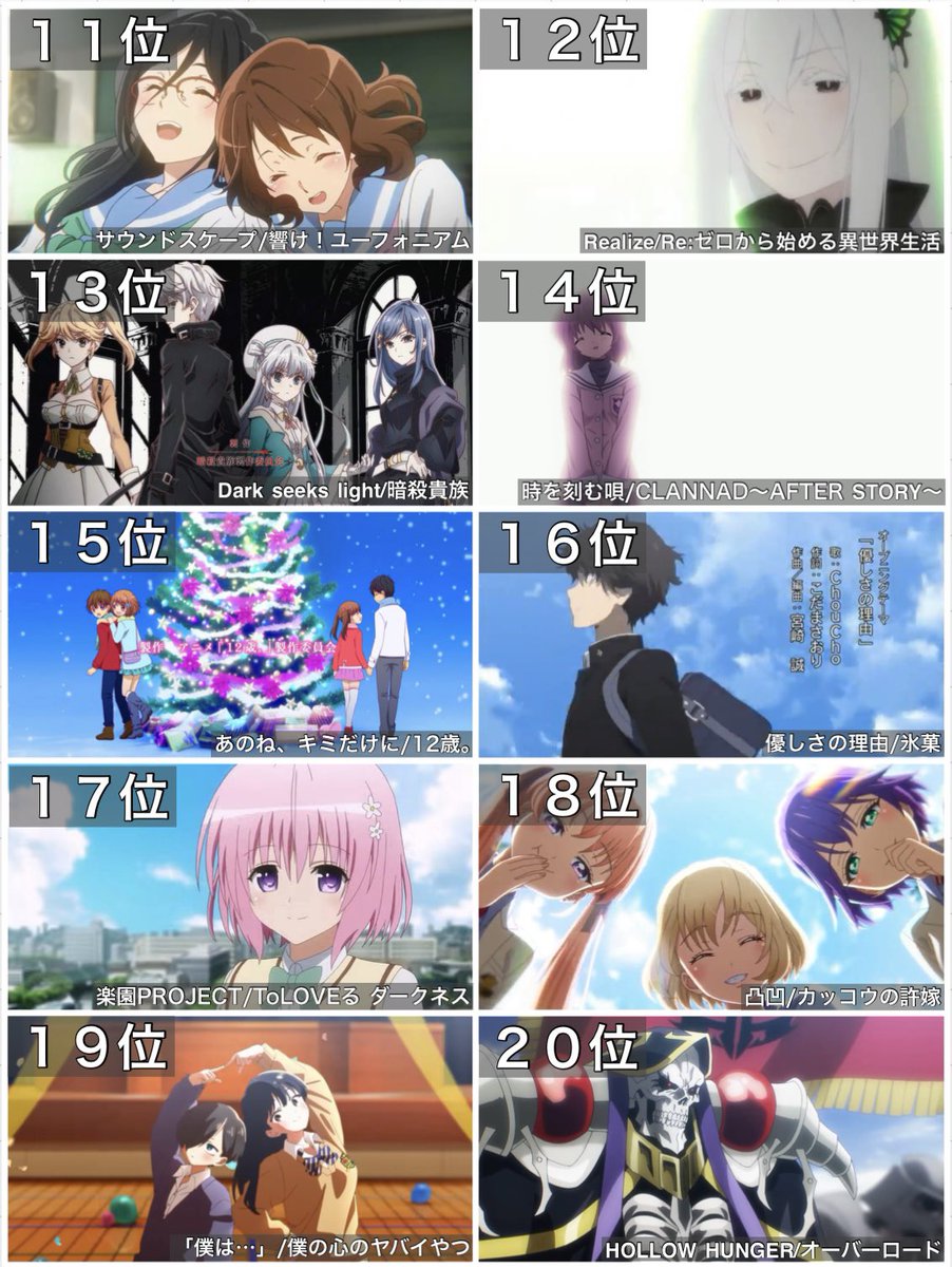 あんじゅページ Drift Tengoku July 2007.