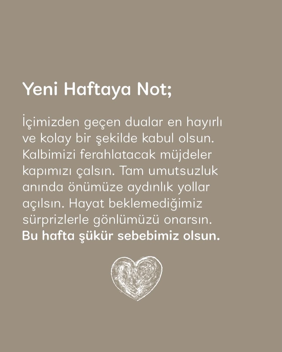 Umudun olduğu yerde mucizeler çiçek açar 🌸💐🌹💮🌺🌷🏵️ sağlıklı güzel, huzurlu mucizelerin çiçek açtığı güzel bir hafta diliyorum güzel insanlar 🙏🫶🧿☕🌸💐🌹🌺☕🌷🏵️🌿🍀☕🌺🌹